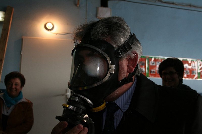 Pracovne stretnutie30.jpg